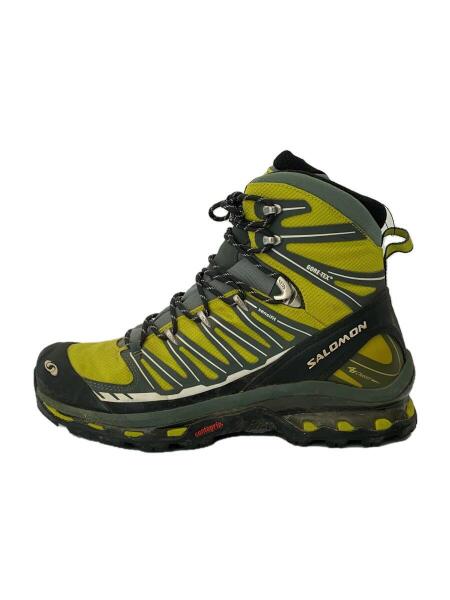 salomon(サロモン) / COSMIC 4D 2 GTX/トレッキングブーツ/27.5