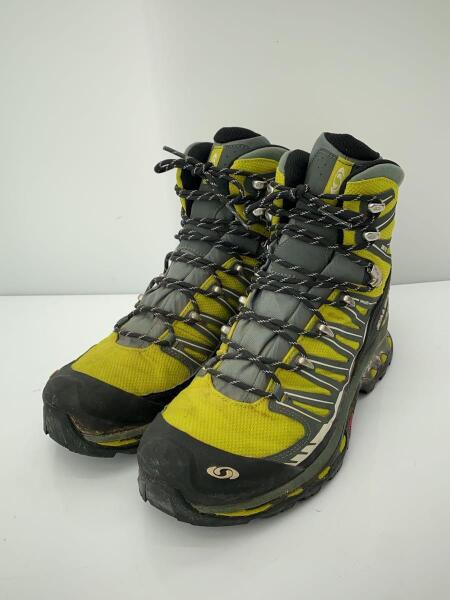 salomon(サロモン) / COSMIC 4D 2 GTX/トレッキングブーツ/27.5