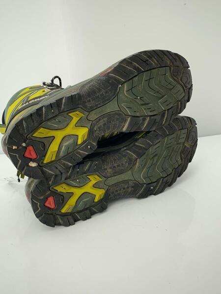 salomon(サロモン) / COSMIC 4D 2 GTX/トレッキングブーツ/27.5