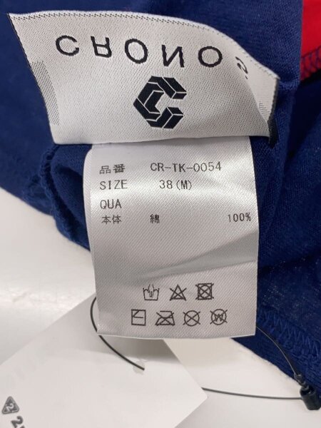 CRONOS サーフパンツ 38（Ｍサイズ） 38（Mサイズ） ファッション CRONOS サーフパンツ 38 (M) ネイビー