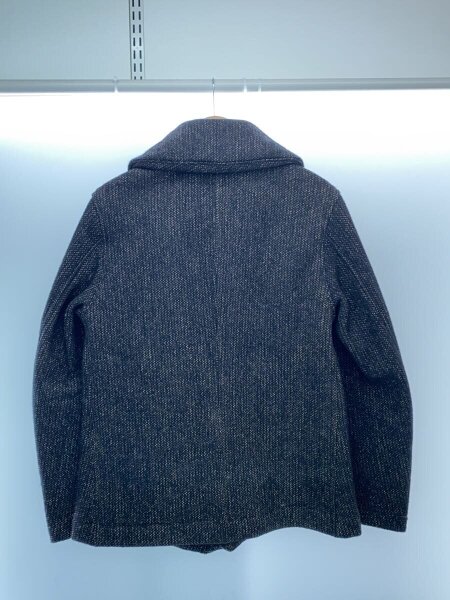 FREEWHEELERS(フリーホイーラーズ) / タグ付/EBBETS FIELD COAT/ビーチ 