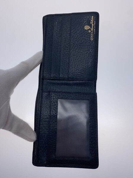 GUCCI(グッチ) / グッチアクセサリーコレクション//オールドグッチ/GG