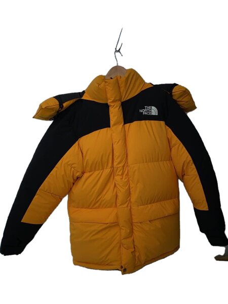 THE NORTH FACE(ザノースフェイス) / 94 RETRO HMLYN PARKA/ダウン 