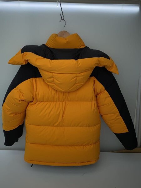 THE NORTH FACE(ザノースフェイス) / 94 RETRO HMLYN PARKA/ダウン 