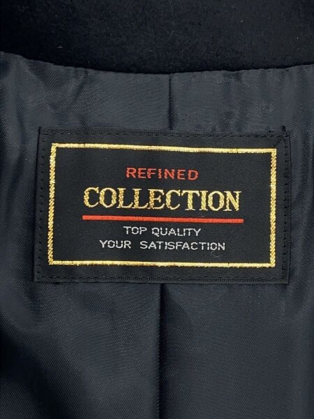 その他ブランド(ソノタブランド) / REFINED COLLECTION/カシミヤ その他ブランド(ソノタブランド) / REFINED COLLECTION/カシミヤ