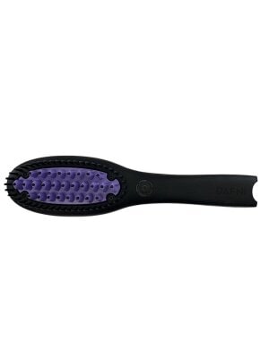 DAFNI(ダフニ) / ドライヤー・ヘアアイロン DAFNI go DH1.1G | 中古品