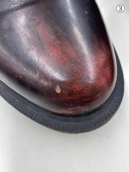 Dr.Martens(ドクターマーチン) / チェルシーブーツ/サイドゴア/UK6/BRD
