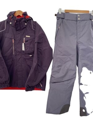 DESCENTEのウィンタースポーツ検索結果|古着・中古品の通販サイト