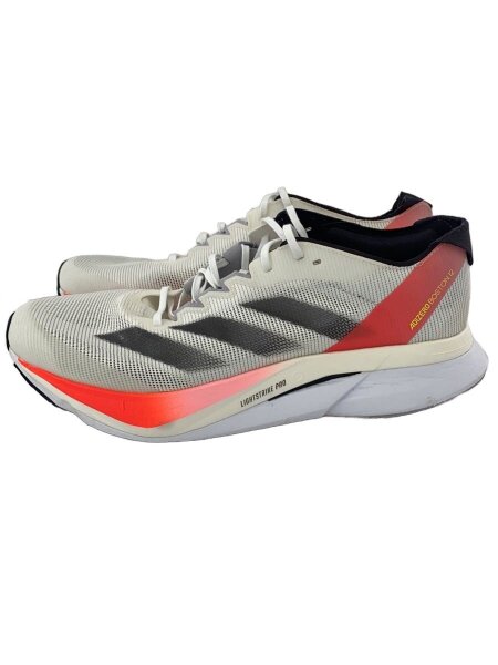 adidas(アディダス) / ADIZERO BOSTON 12_アディゼロ ボストン 12/28cm