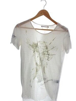 14th Addiction（フォーティーンスアディクション）の中古品の通販