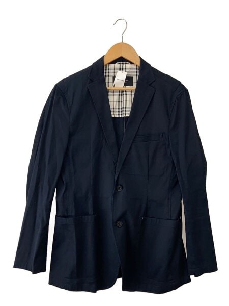 BURBERRY BLACK LABEL(バーバリーブラックレーベル) / テーラード 