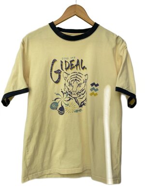 GIDEAL.のメンズウェア検索結果|中古品の通販サイト セカンド 