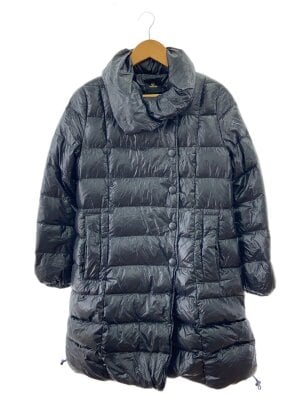 TATRAS(タトラス)の古着・中古品の通販サイト セカンドストリート TATRAS(タトラス)の古着・中古品の通販サイト セカンドストリート