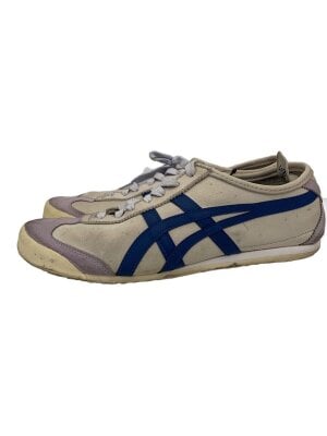 Onitsuka Tiger（オニツカタイガー）の古着・中古品の通販サイト