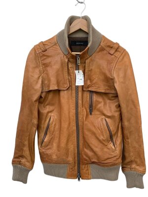 AMERICAN RAG CIE（アメリカンラグシー）の中古品の通販サイト