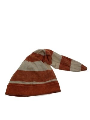 KAPITALのニットキャップ検索結果|古着・中古品の通販サイト セカンド