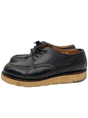 REGAL（リーガル）の中古品の通販サイト セカンドストリートオンライン