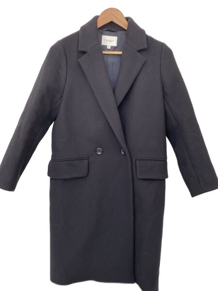 BEAUTY&YOUTH UNITED ARROWS(ビューティーアンドユース