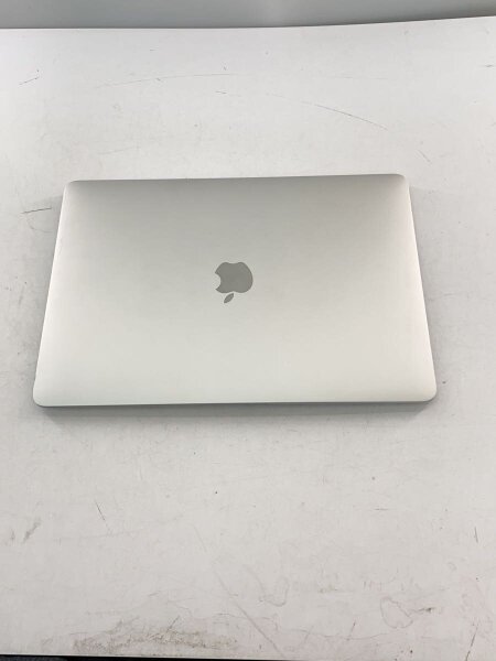 Apple(アップル) / ノートパソコン MacBook Air MWTJ2J/A A2179/8GB 