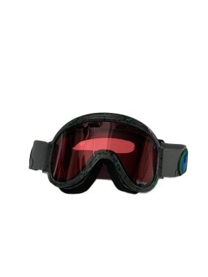 DRAGONのウィンタースポーツ検索結果|中古品の通販サイト セカンド