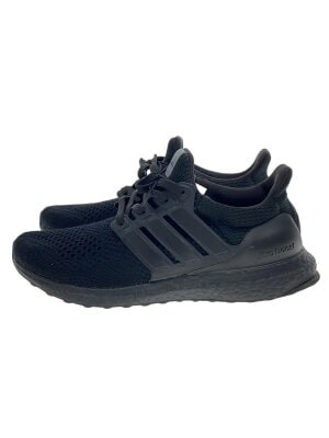 メンズ シューズのultra boostに該当する検索結果|中古品の通販サイト