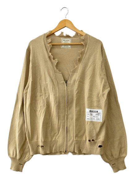 blanc basqueの商品一覧 通販 - Yahoo!ショッピング blanc basque 