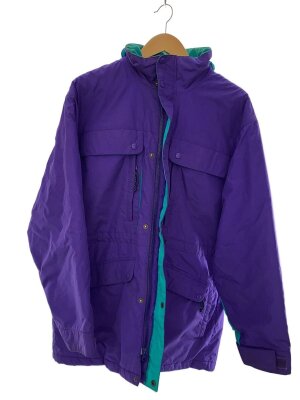 L.L.Beanのマウンテンパーカー検索結果|古着・中古品の通販サイト 
