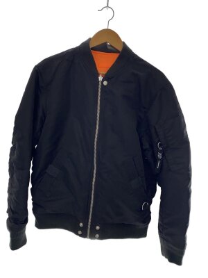 DIESELのフライトジャケット検索結果|古着・中古品の通販サイト
