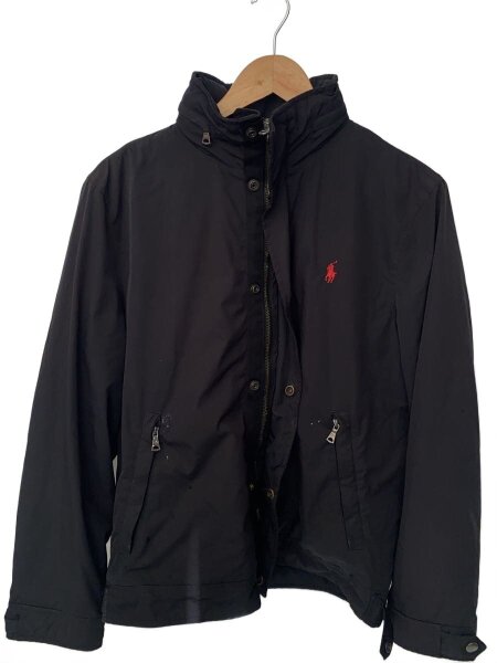 POLO RALPH LAUREN(ポロラルフローレン) / 00s/スタンドカラー 