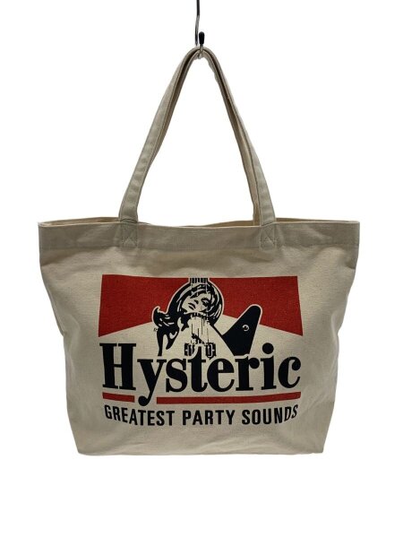 HYSTERIC GLAMOUR(ヒステリックグラマー) / 25年モデル/ヒスガール 