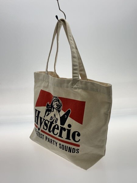 HYSTERIC GLAMOUR(ヒステリックグラマー) / 25年モデル/ヒスガール 