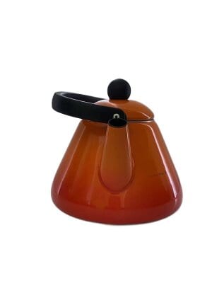 LE CREUSET（ルクルーゼ）の中古品の通販サイト セカンドストリート