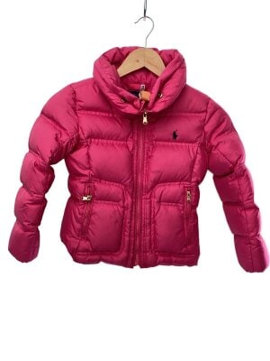 POLO RALPH LAURENのキッズアウター検索結果|古着・中古品の通販サイト