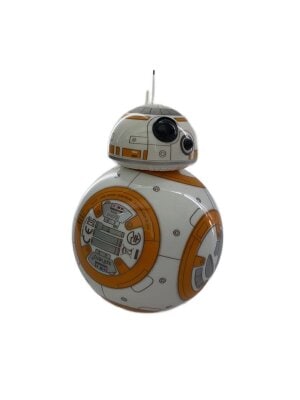 ラジコンの#BB-8 コレクションに該当する検索結果|中古品の通販サイト