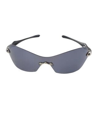OAKLEY（オークリー）の古着・中古品の通販サイト セカンドストリート