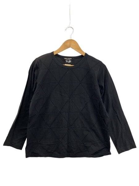 JUNYA WATANABE COMME des GARCONS(ジュンヤワタナベコムデギャルソン 