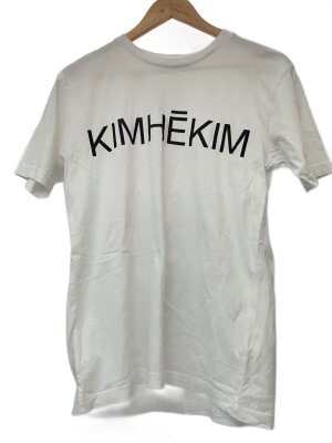 KIMHEKIM（キムヘキム）の中古品の通販サイト セカンドストリート