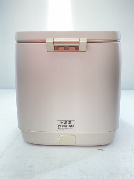 NITORI(ニトリ) / 速潤デイリースチーマー/理美容品/NK251// | 中古品