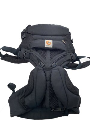 Ergobaby（エルゴベビー）の中古品の通販サイト セカンドストリート