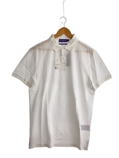 RALPH LAUREN PURPLE LABEL(ラルフローレンパープルレーベル 