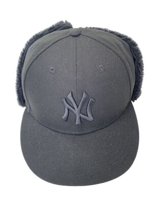 NEW ERA（ニューエラ）の古着・中古品の通販サイト セカンドストリート