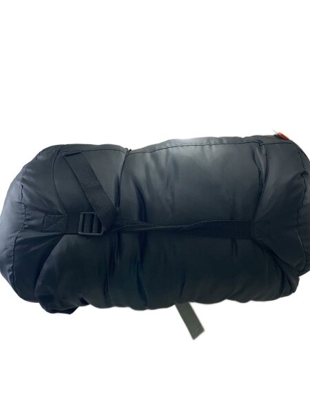 Coleman(コールマン) / シュラフ/TASMAN | 中古品の販売・通販なら