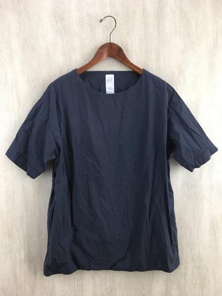 TEATORA(テアトラ) / wallet sweater H/tt-304-H/Tシャツ/--/コットン 