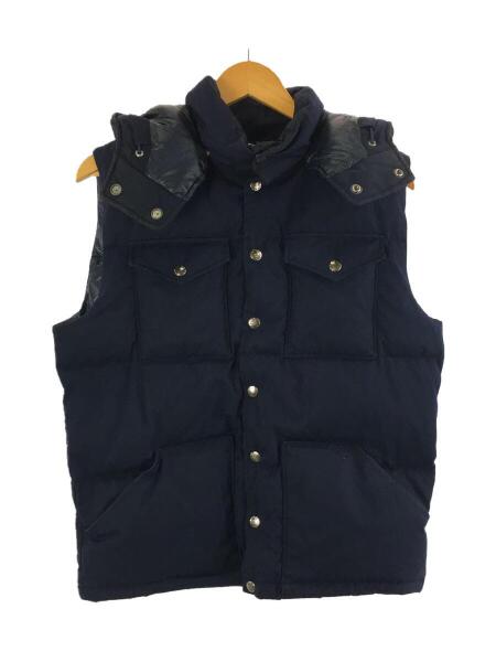 THE NORTH FACE PURPLE LABEL(ザノースフェイスパープルレーベル) / 65 
