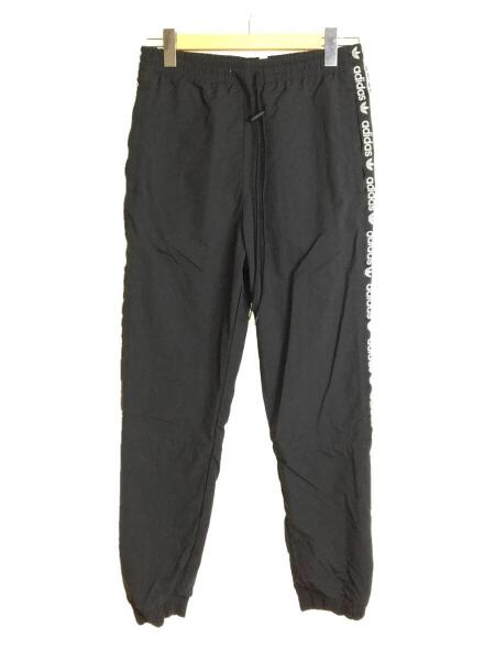 アディダス adidas パンツ メンズ テープ WV オリジナルス
