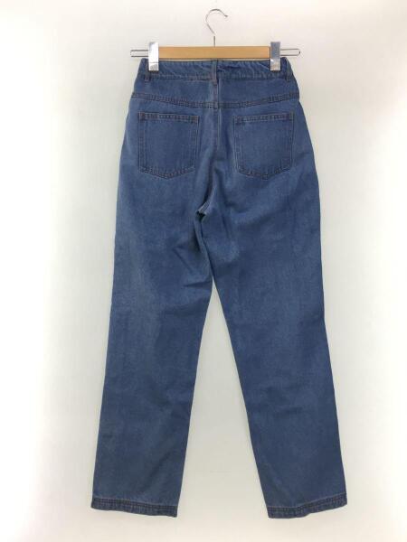 adidas(アディダス) / ×DRY CLEAN ONLY/ADIBREAK DENIM/ボトム/M  