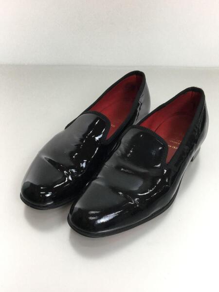 Tricker
