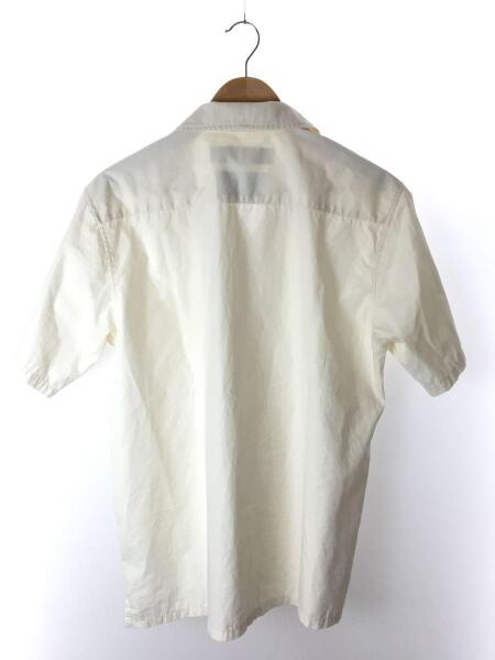 NEIGHBORHOOD/ネイバーフッド STROKE サングラス/アイウェア /000 NEIGHBORHOOD(ネイバーフッド) ⁄ 20SS⁄STROKE⁄C-SHIRT⁄半袖シャツ⁄M