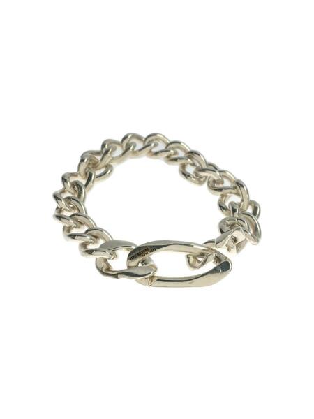 IDEALISM SOUND(イデアリズム idealism sound/ブレスレット/-/SLV