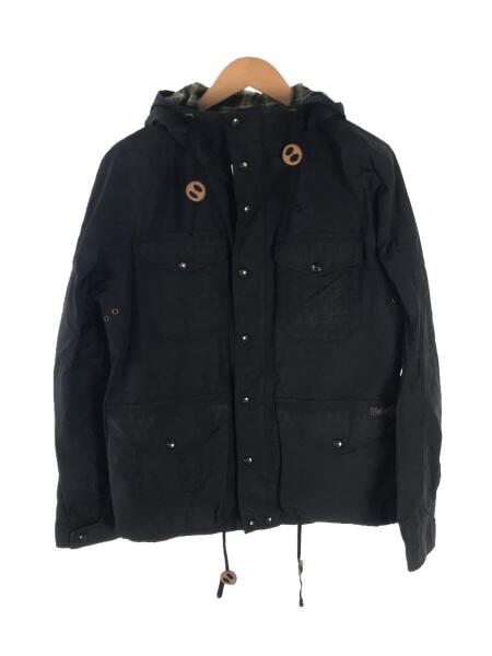 POLO RALPH LAUREN(ポロラルフローレン) / オイルドジャケット 